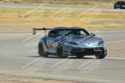 media/May-24-2025-Turn8 Trackdays (Sat) [[034586b55d]]/2 Advanced 1/Session 2 (Cotton Corners-Grapevine)/